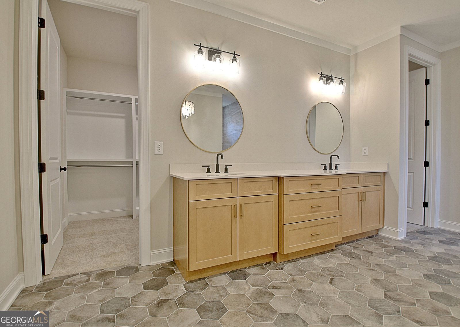 35 Malone Court Senoia - 42