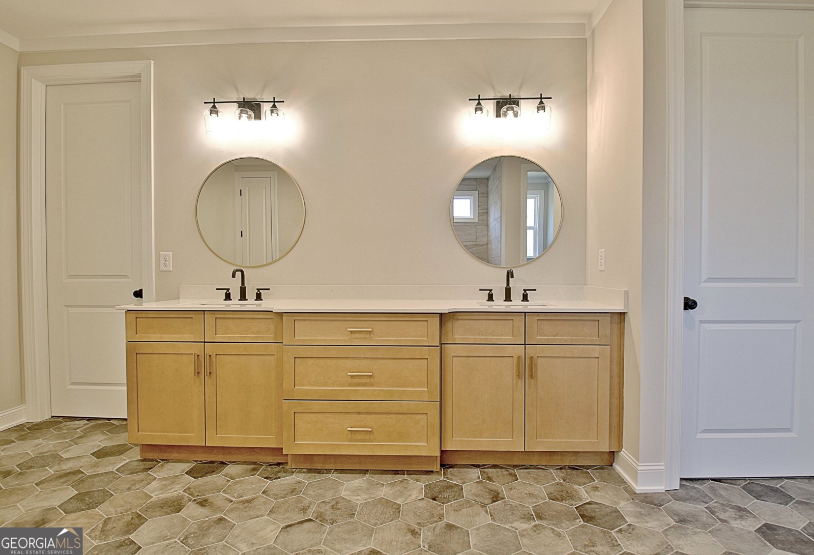 35 Malone Court Senoia - 45
