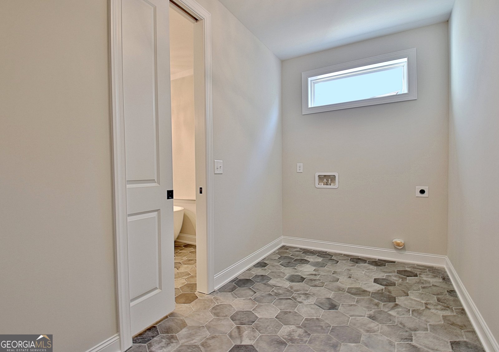 35 Malone Court Senoia - 46