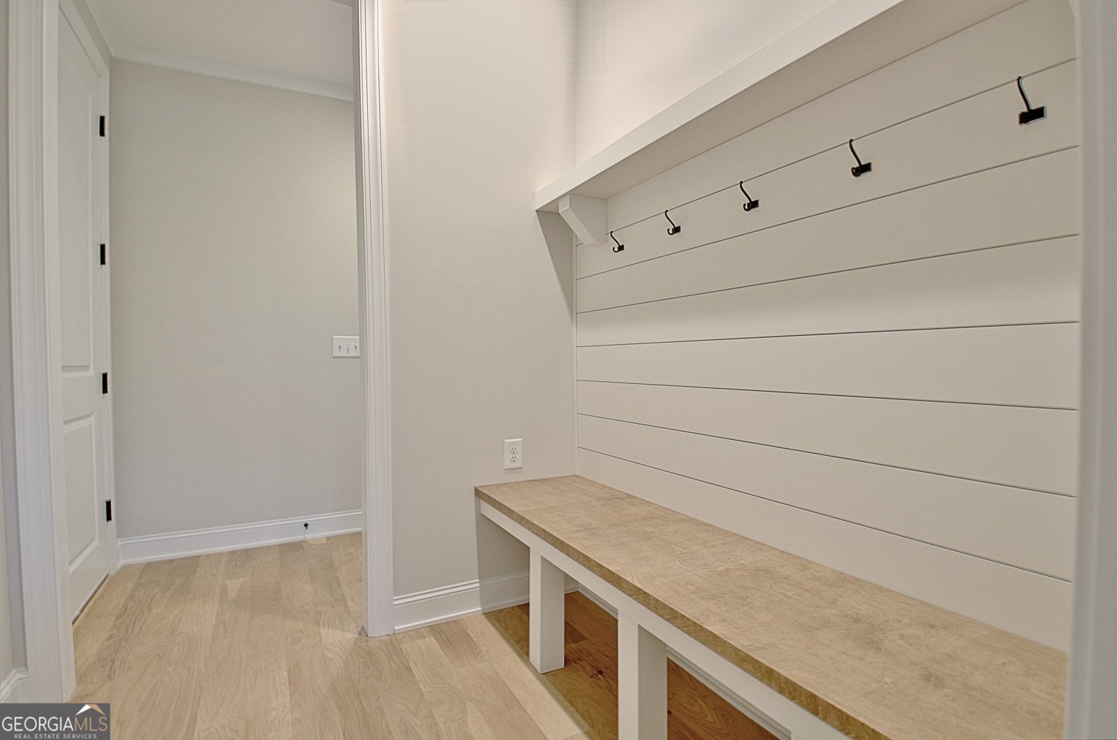 35 Malone Court Senoia - 47