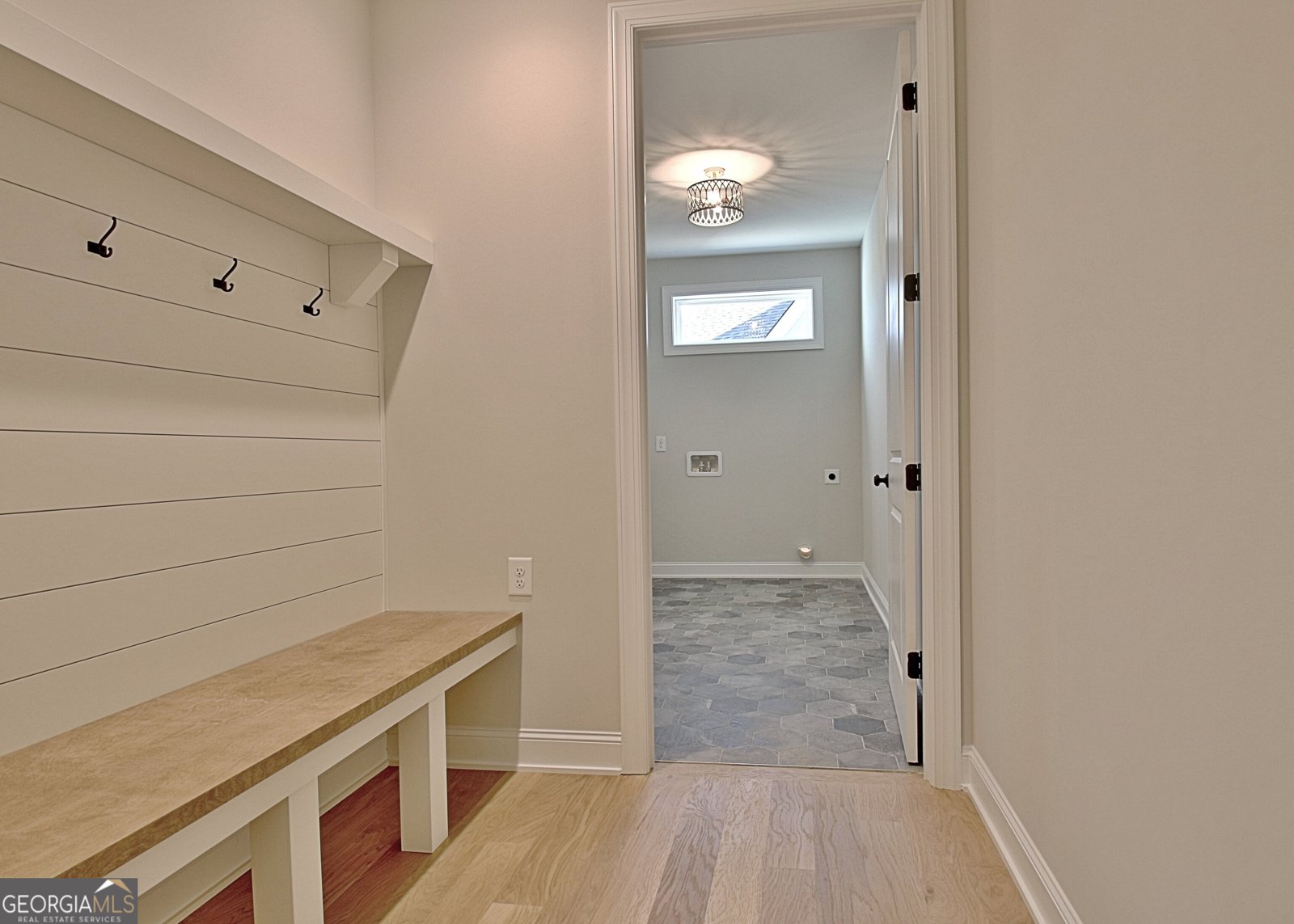 35 Malone Court Senoia - 48