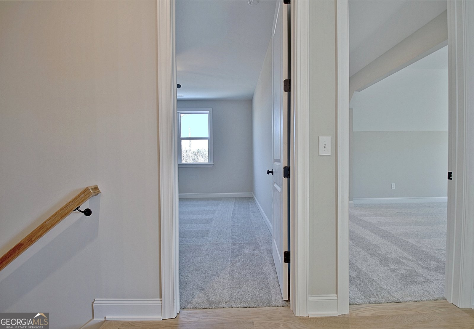 35 Malone Court Senoia - 50