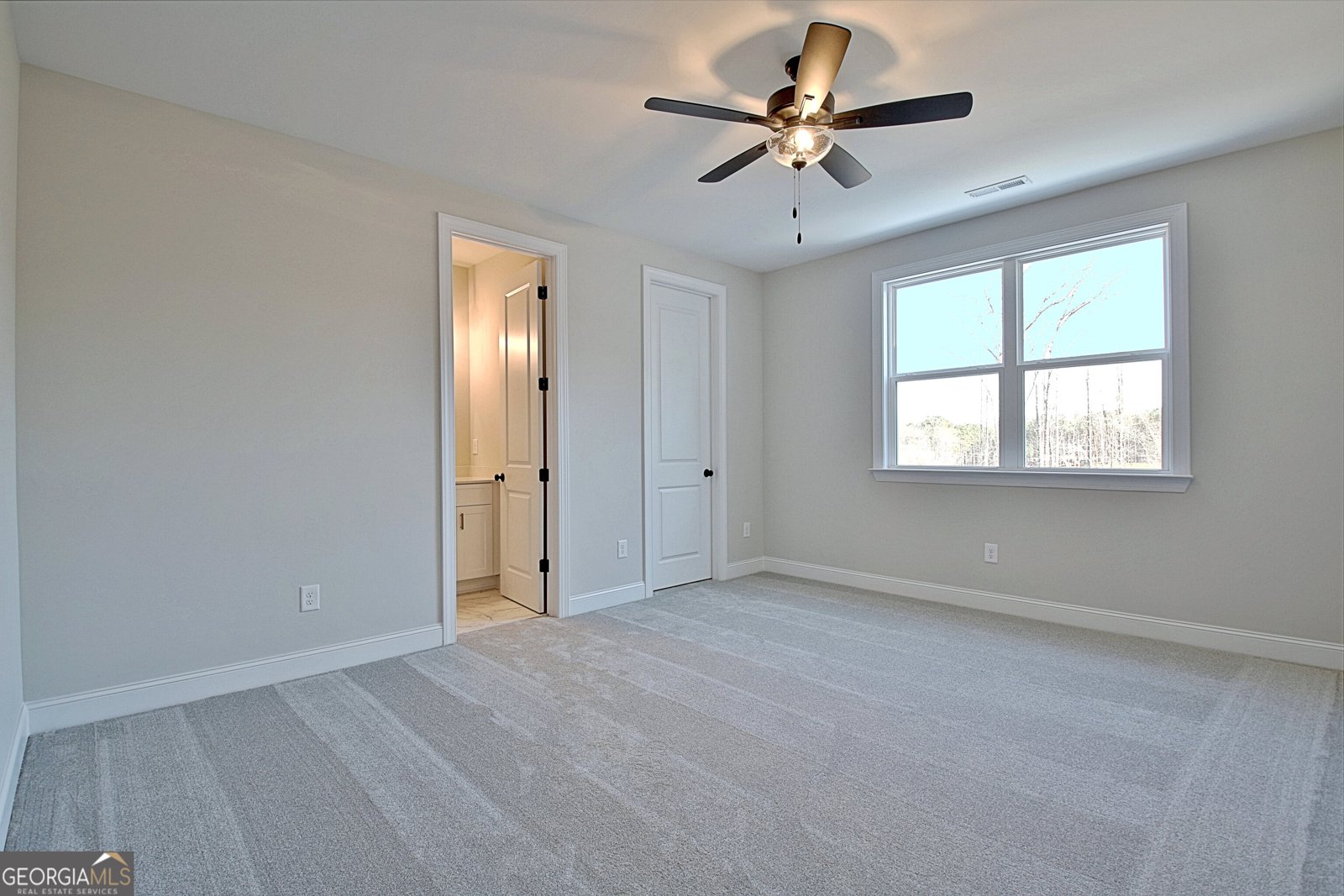 35 Malone Court Senoia - 51