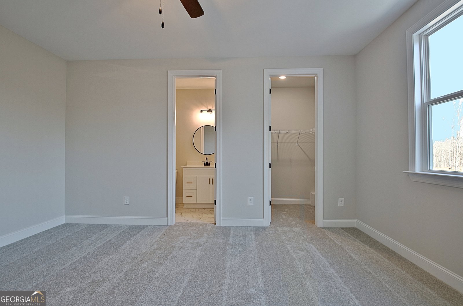 35 Malone Court Senoia - 52