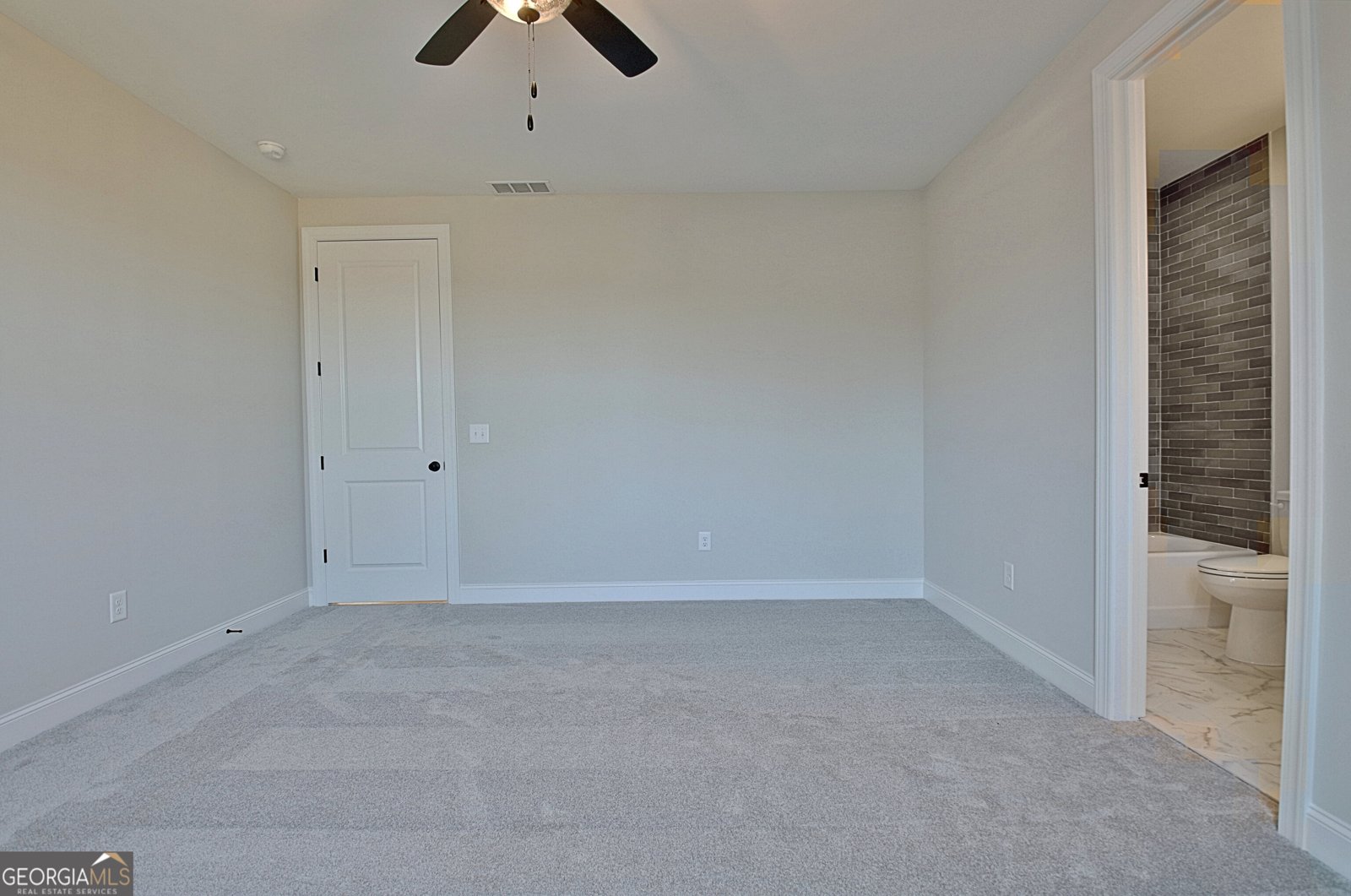 35 Malone Court Senoia - 53