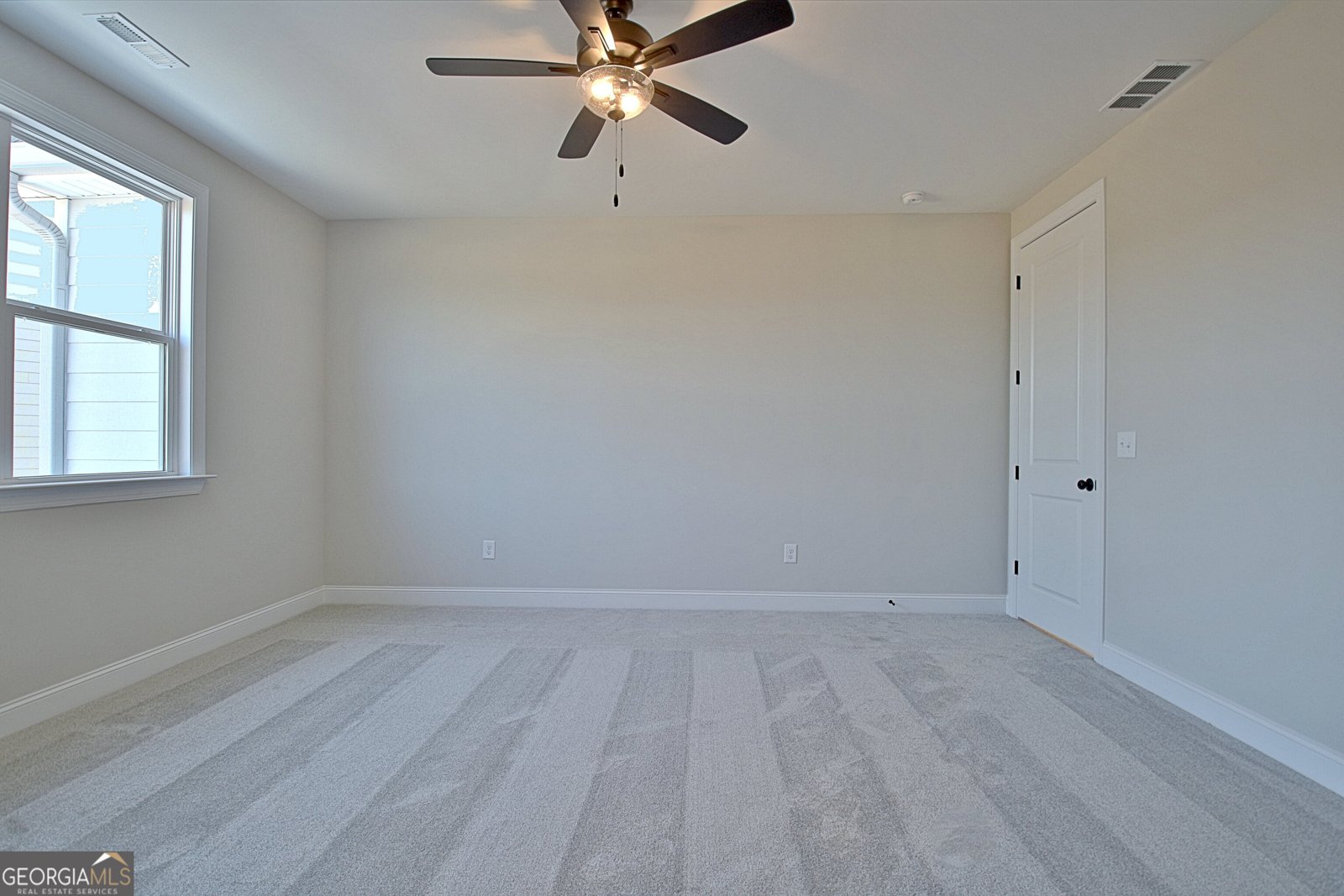 35 Malone Court Senoia - 54