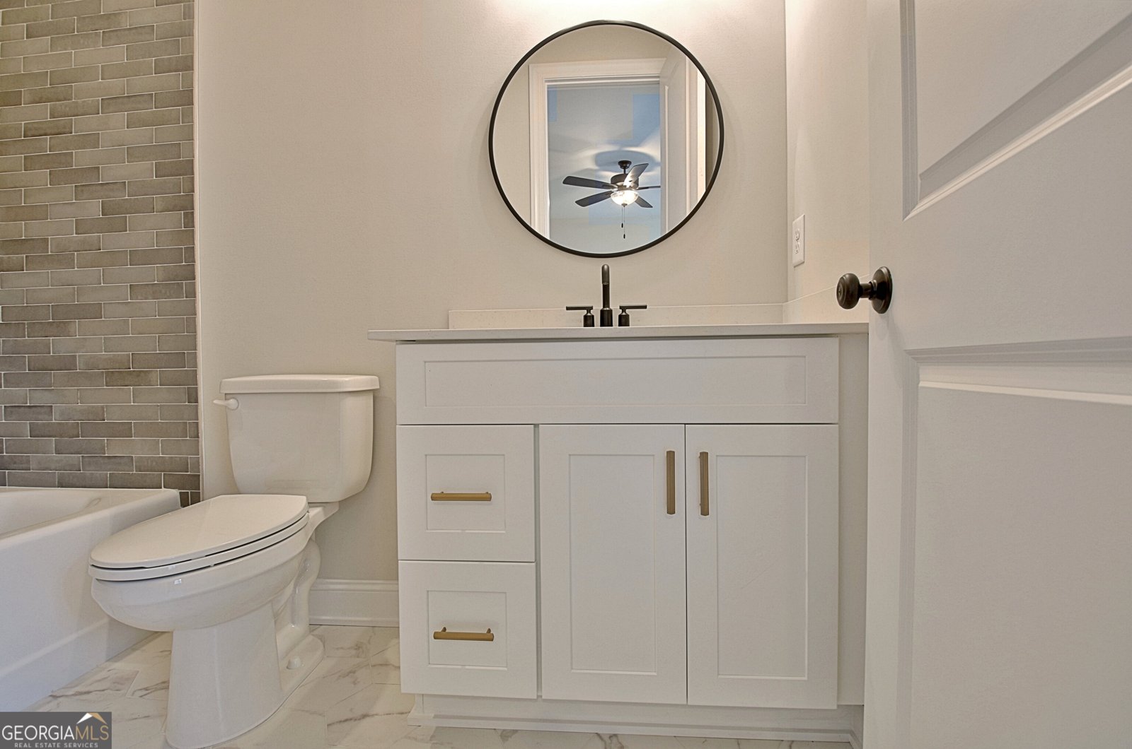 35 Malone Court Senoia - 55