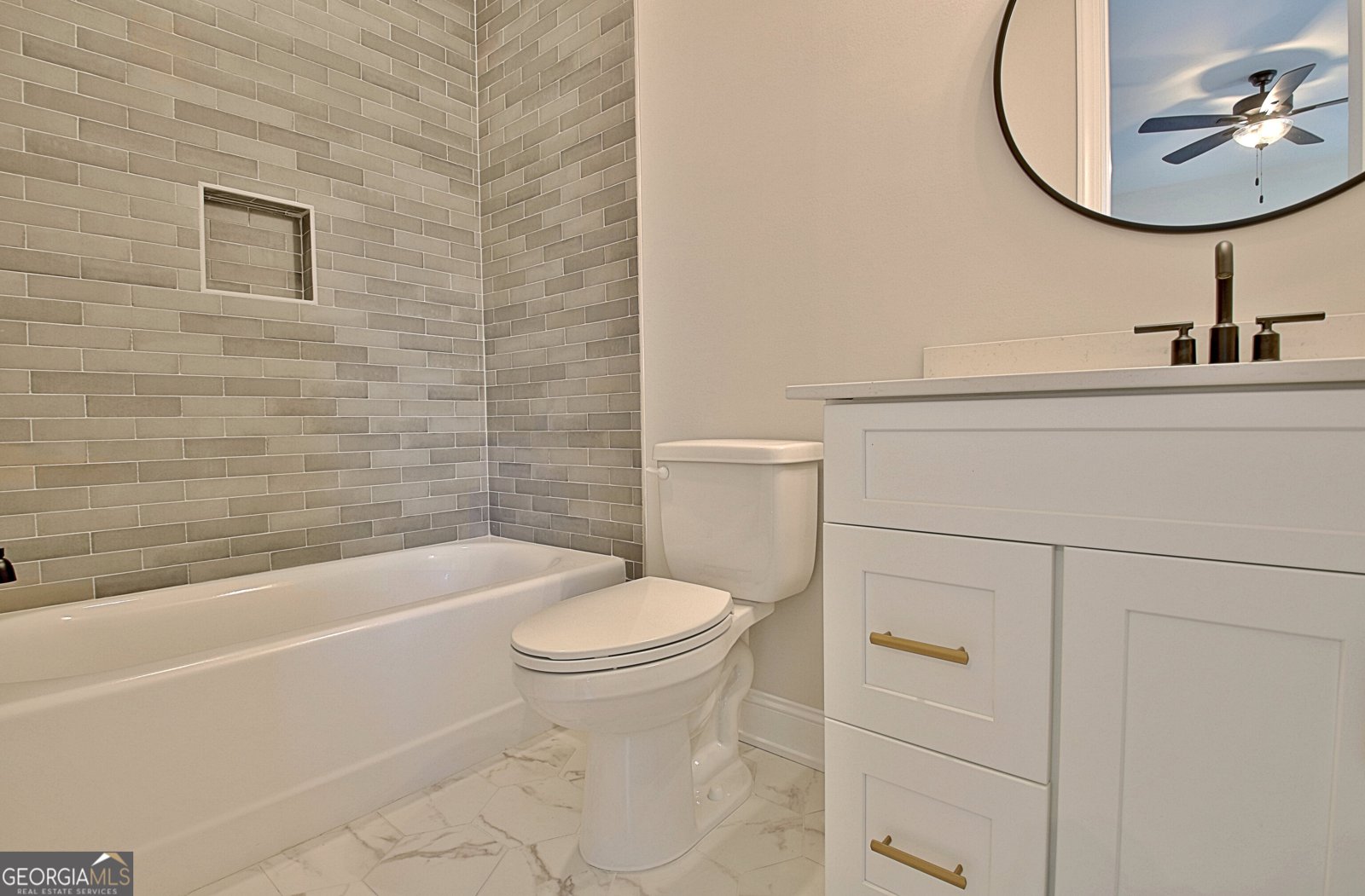 35 Malone Court Senoia - 56