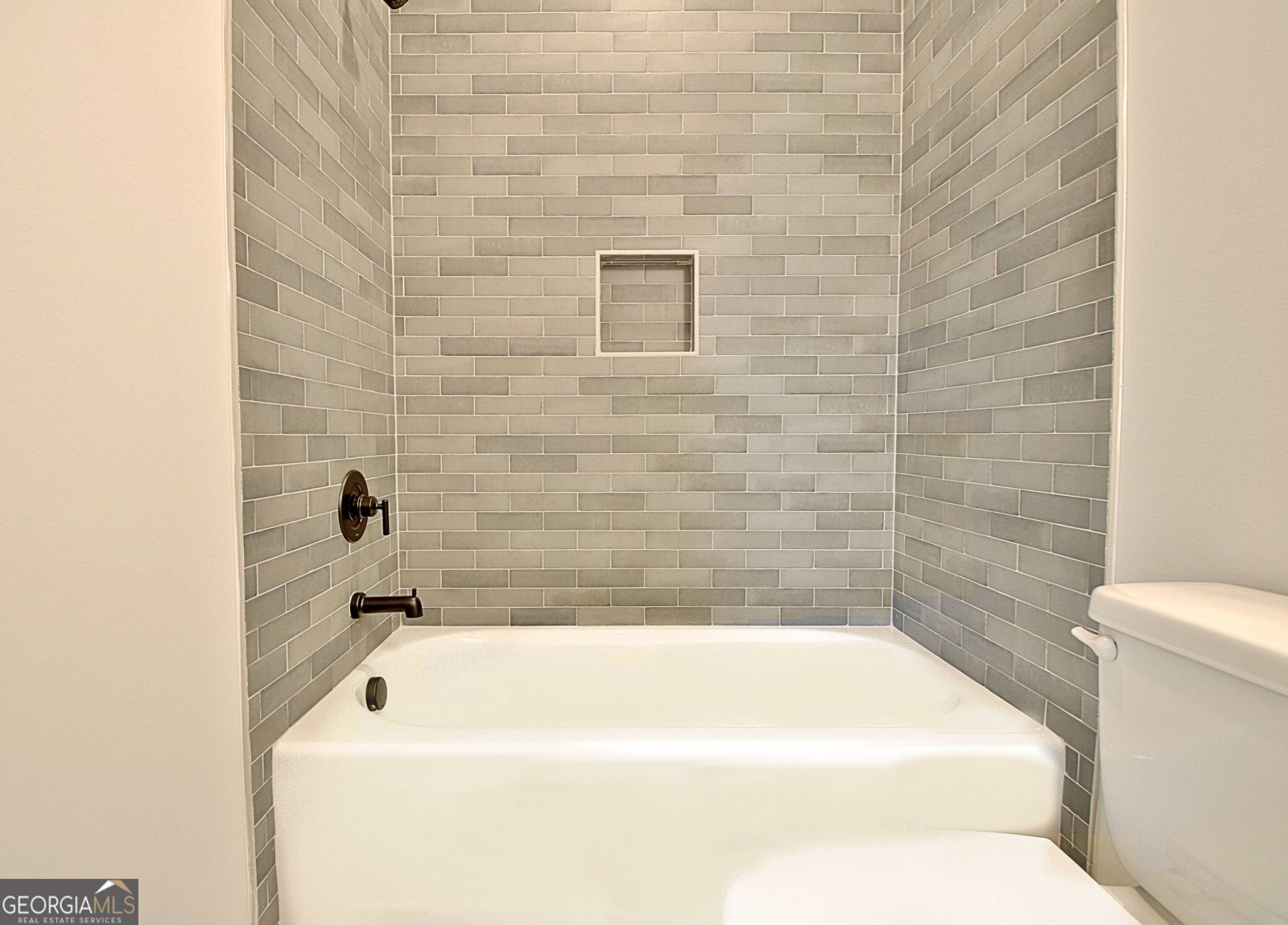 35 Malone Court Senoia - 57