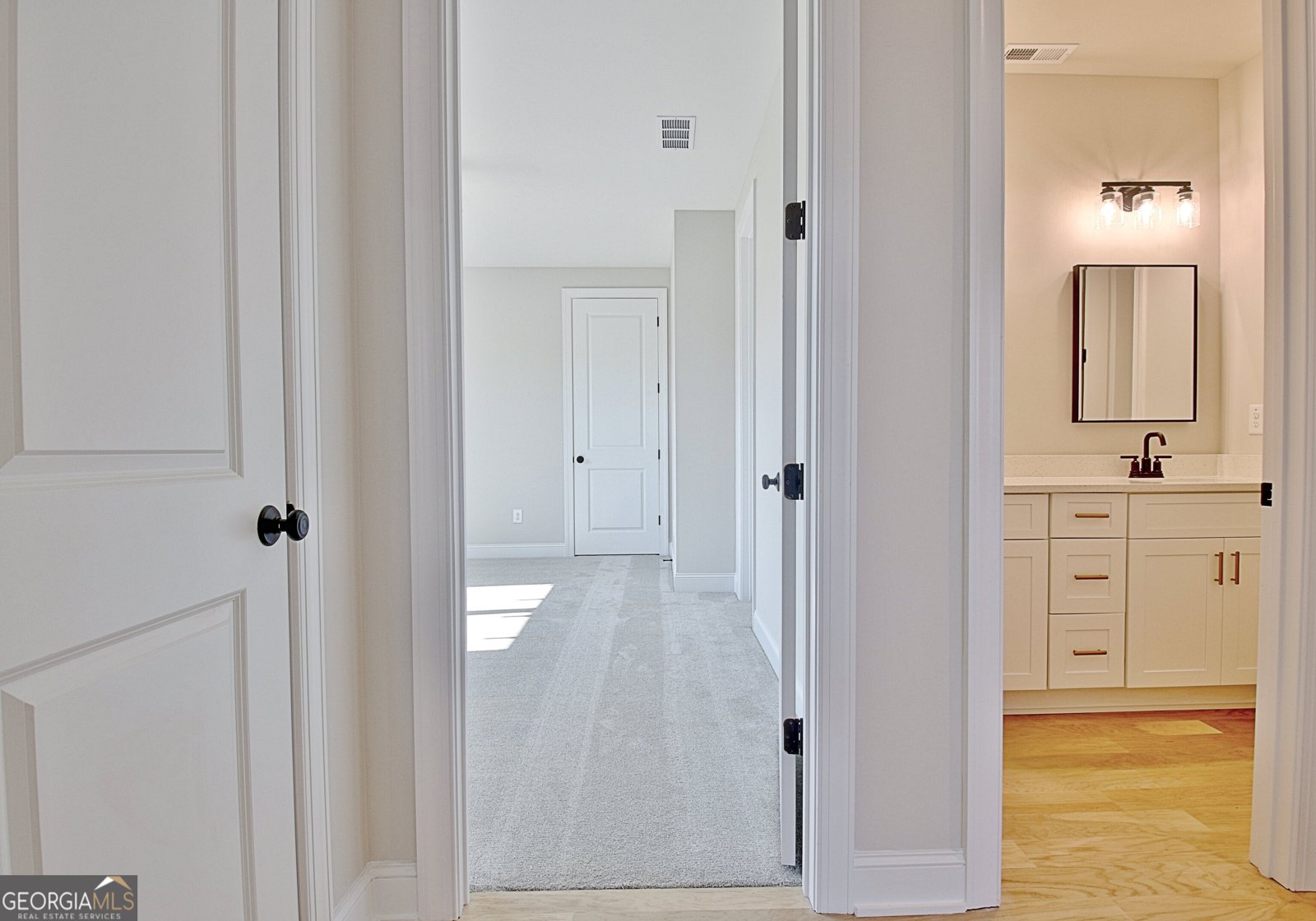 35 Malone Court Senoia - 58