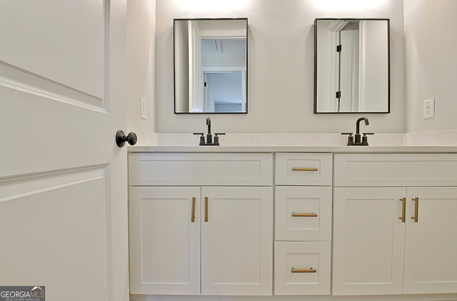 35 Malone Court Senoia - 59