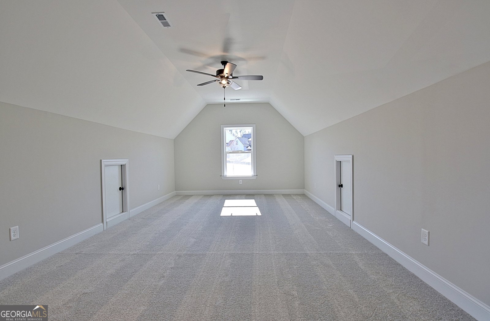 35 Malone Court Senoia - 63