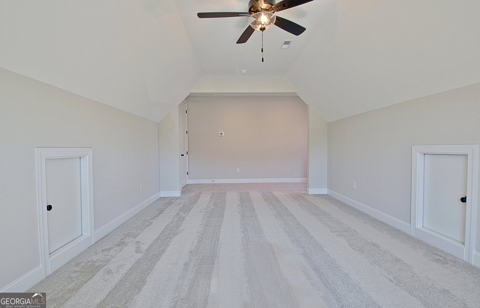 35 Malone Court Senoia - 64