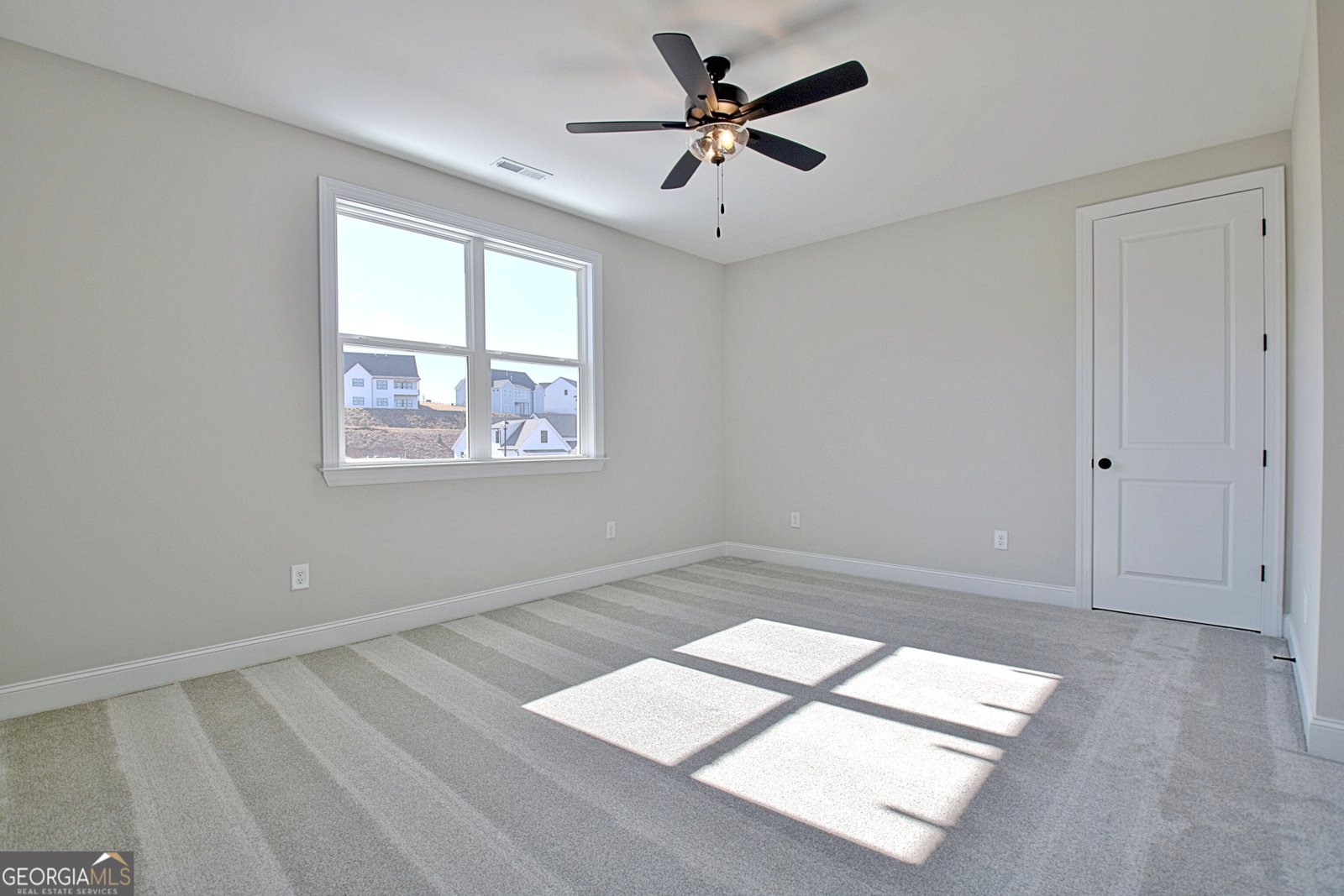 35 Malone Court Senoia - 65