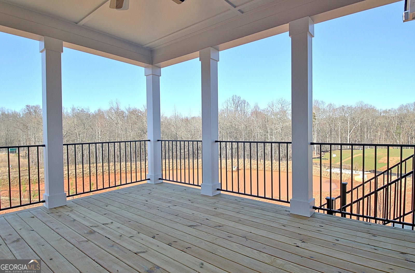 35 Malone Court Senoia - 69