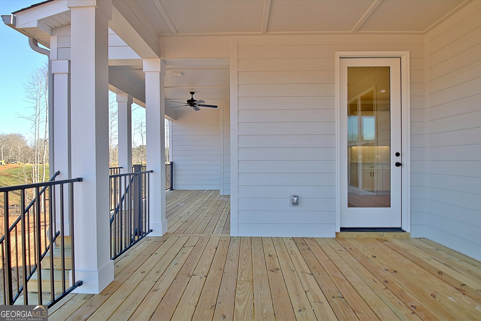 35 Malone Court Senoia - 71