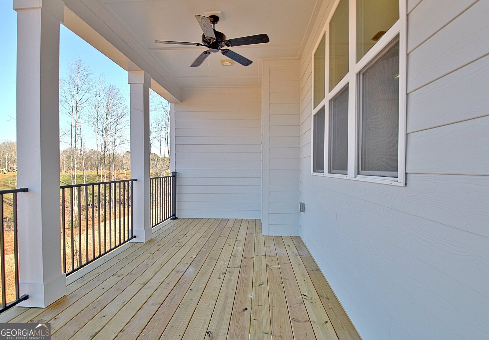 35 Malone Court Senoia - 72