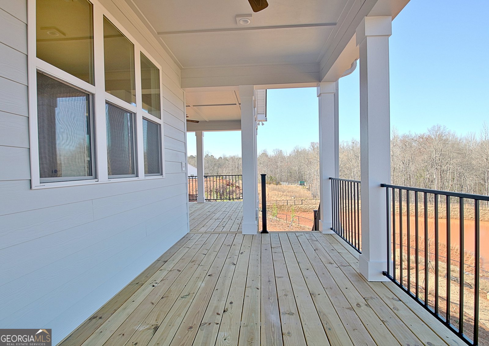 35 Malone Court Senoia - 73