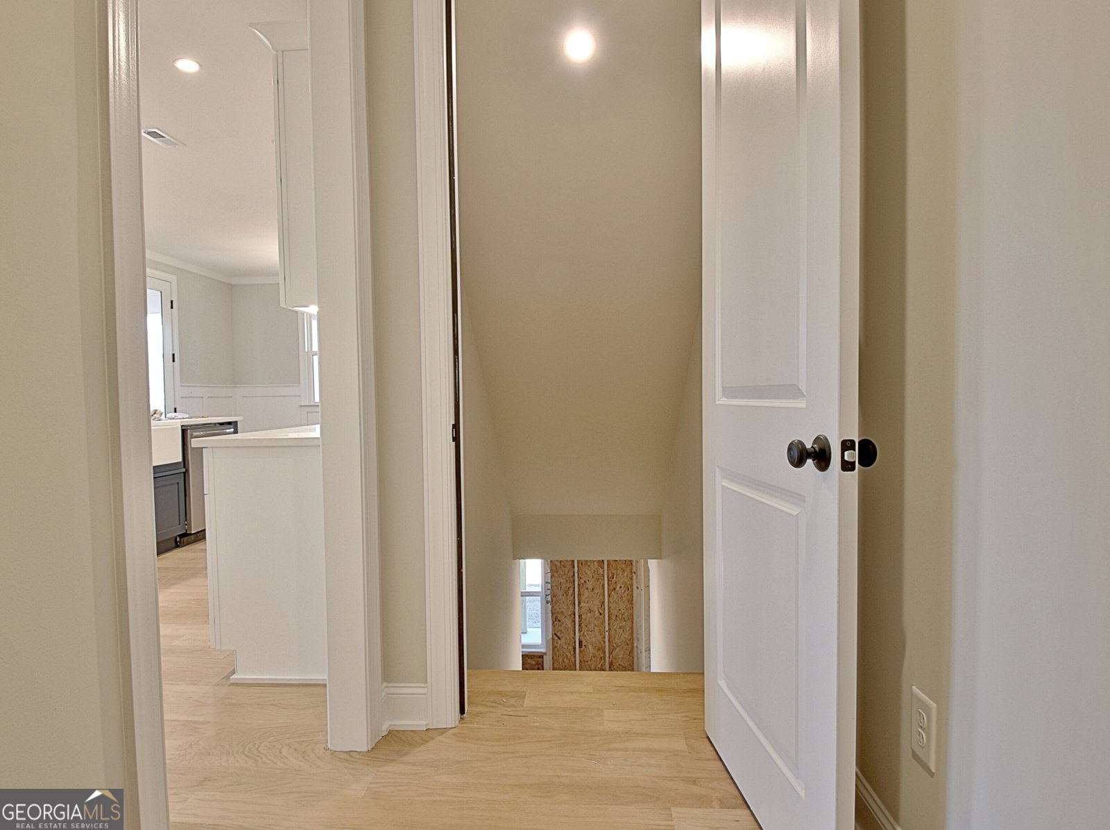 35 Malone Court Senoia - 74