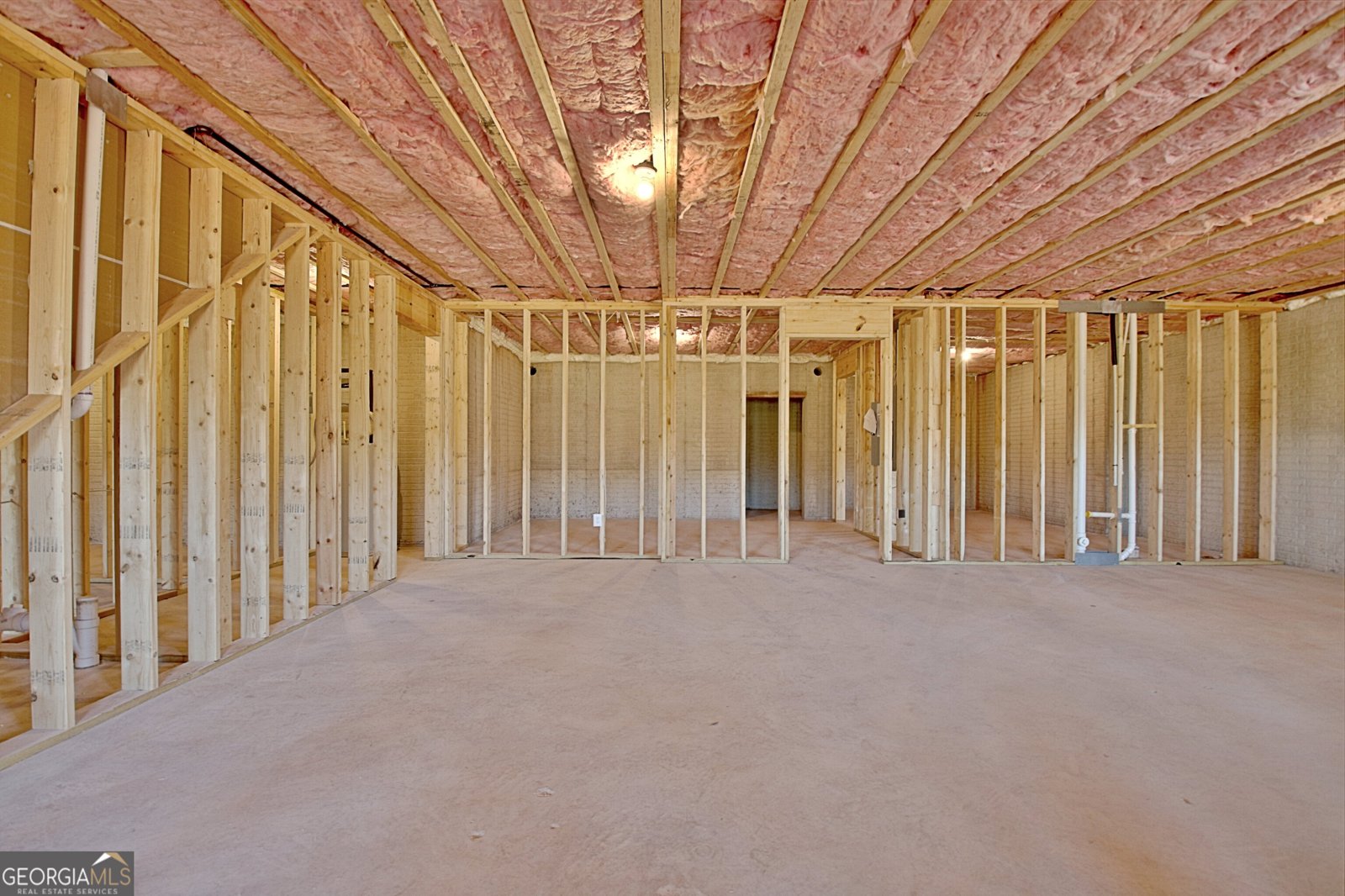 35 Malone Court Senoia - 77