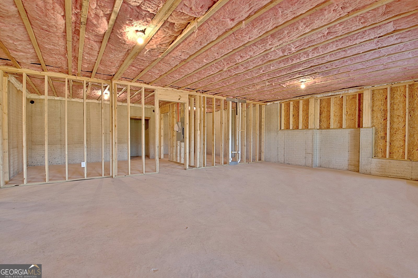 35 Malone Court Senoia - 78