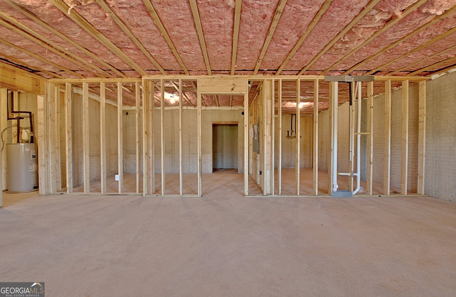 35 Malone Court Senoia - 79