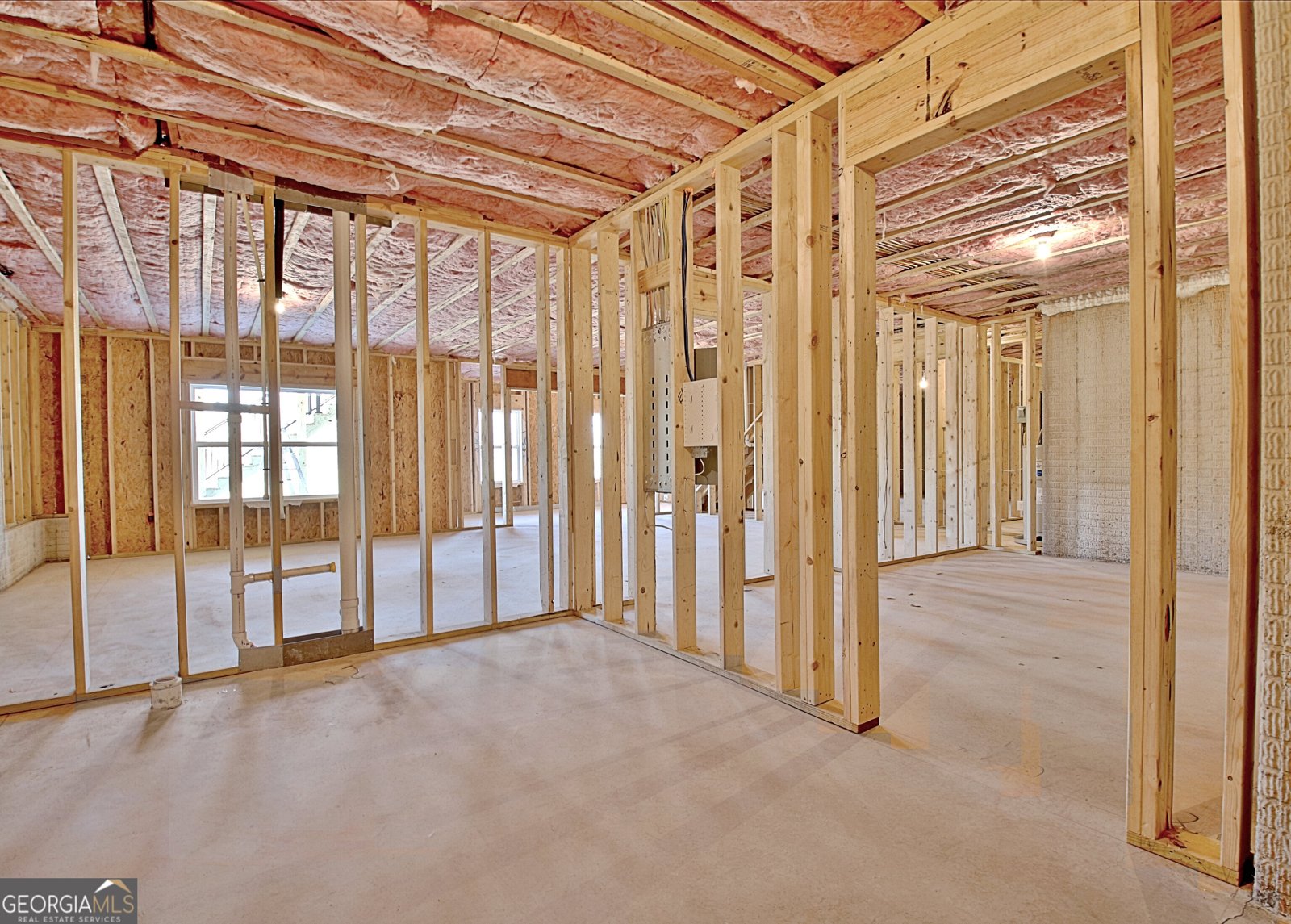 35 Malone Court Senoia - 81