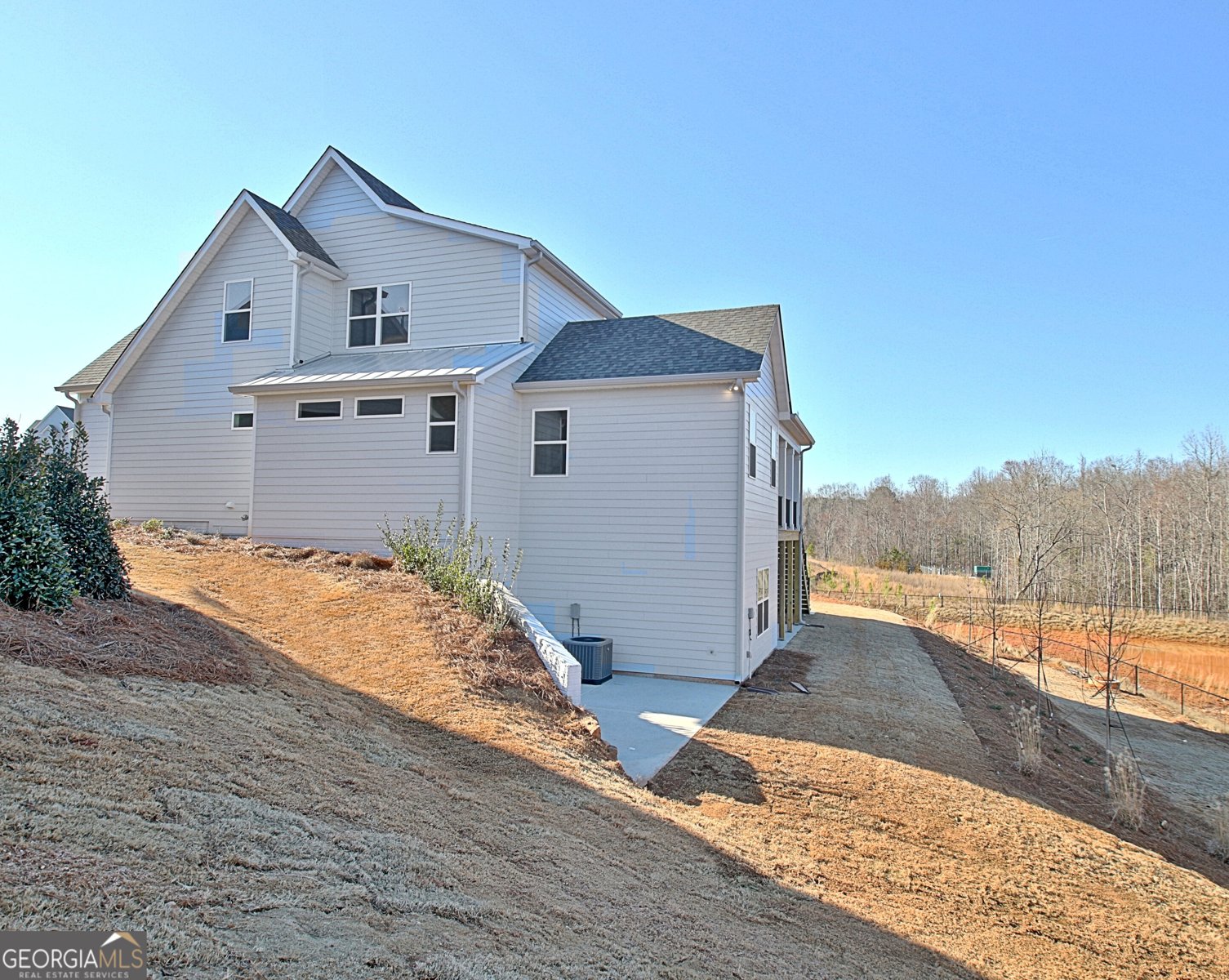 35 Malone Court Senoia - 88