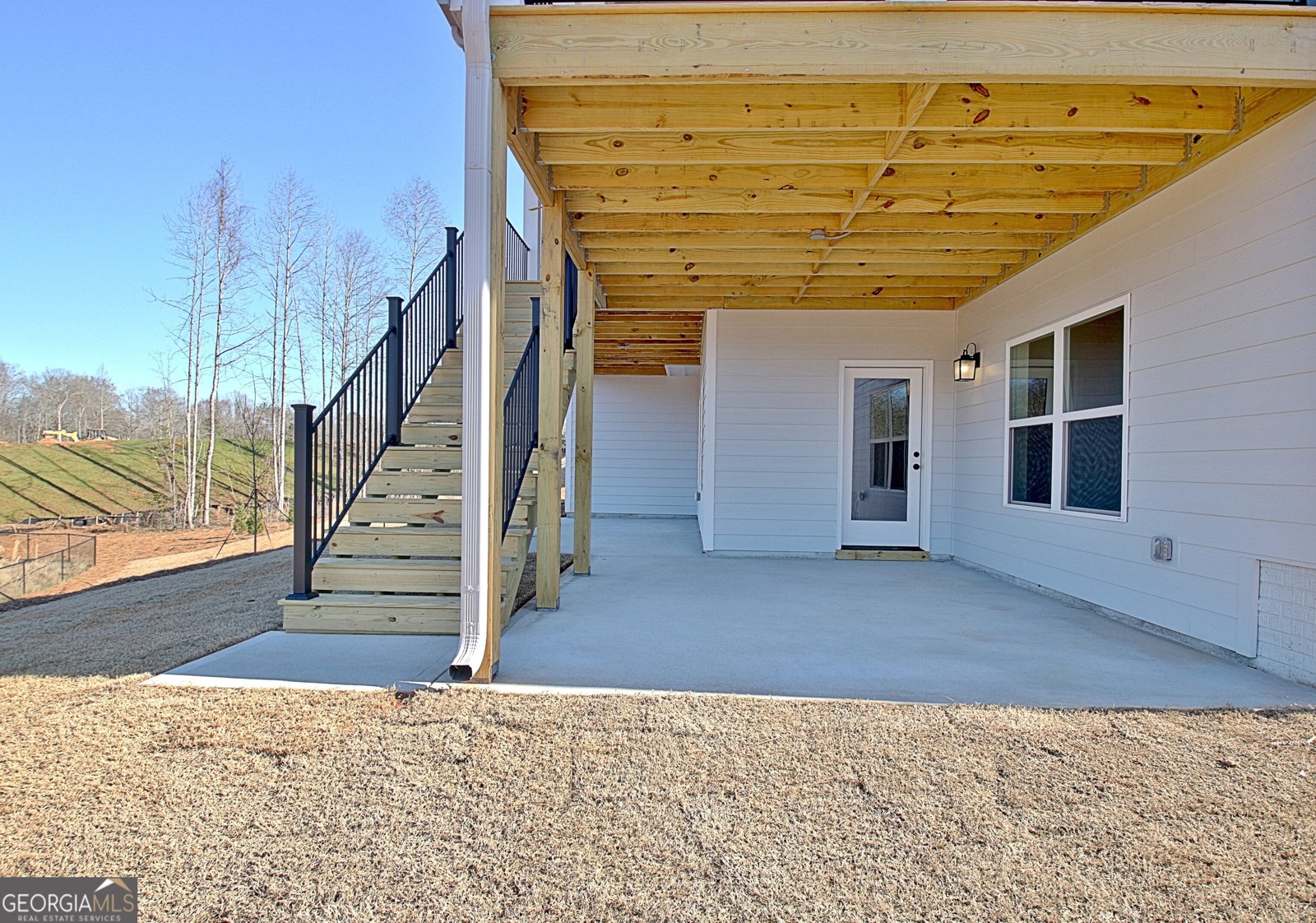 35 Malone Court Senoia - 93