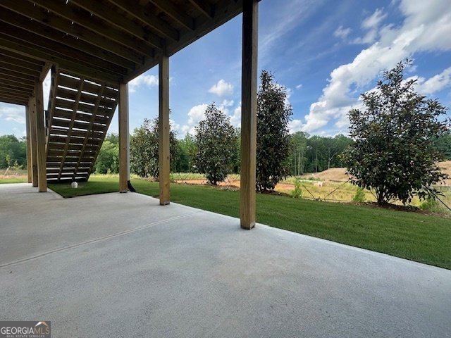35 Malone Court Senoia - 96