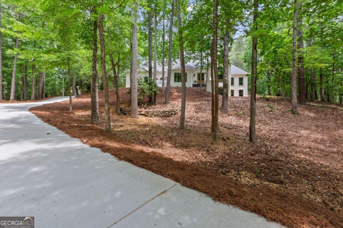 12995 Bucksport Drive Roswell - 2