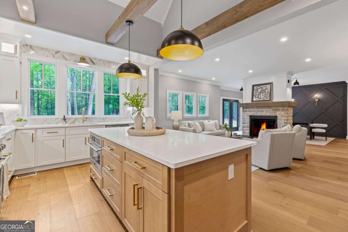 12995 Bucksport Drive Roswell - 21