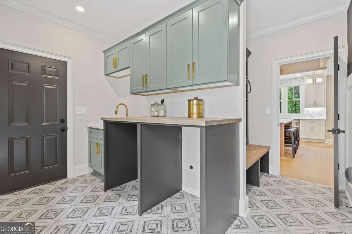 12995 Bucksport Drive Roswell - 26