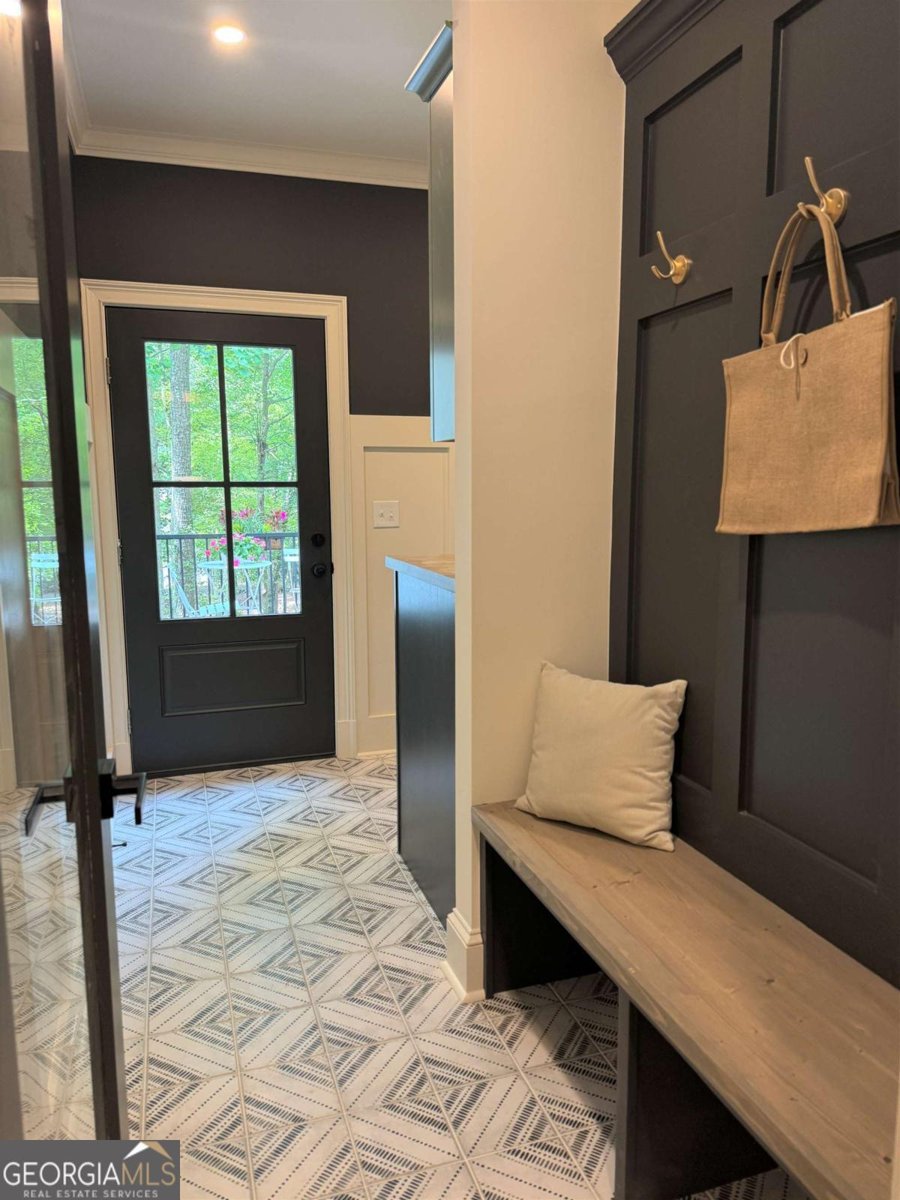 12995 Bucksport Drive Roswell - 27
