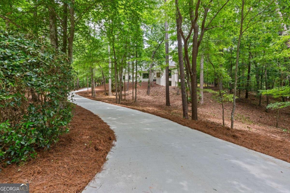 12995 Bucksport Drive Roswell - 3