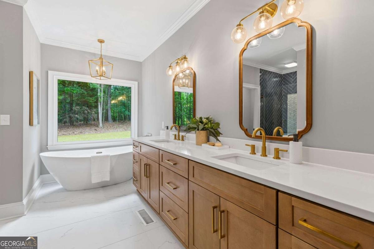 12995 Bucksport Drive Roswell - 32