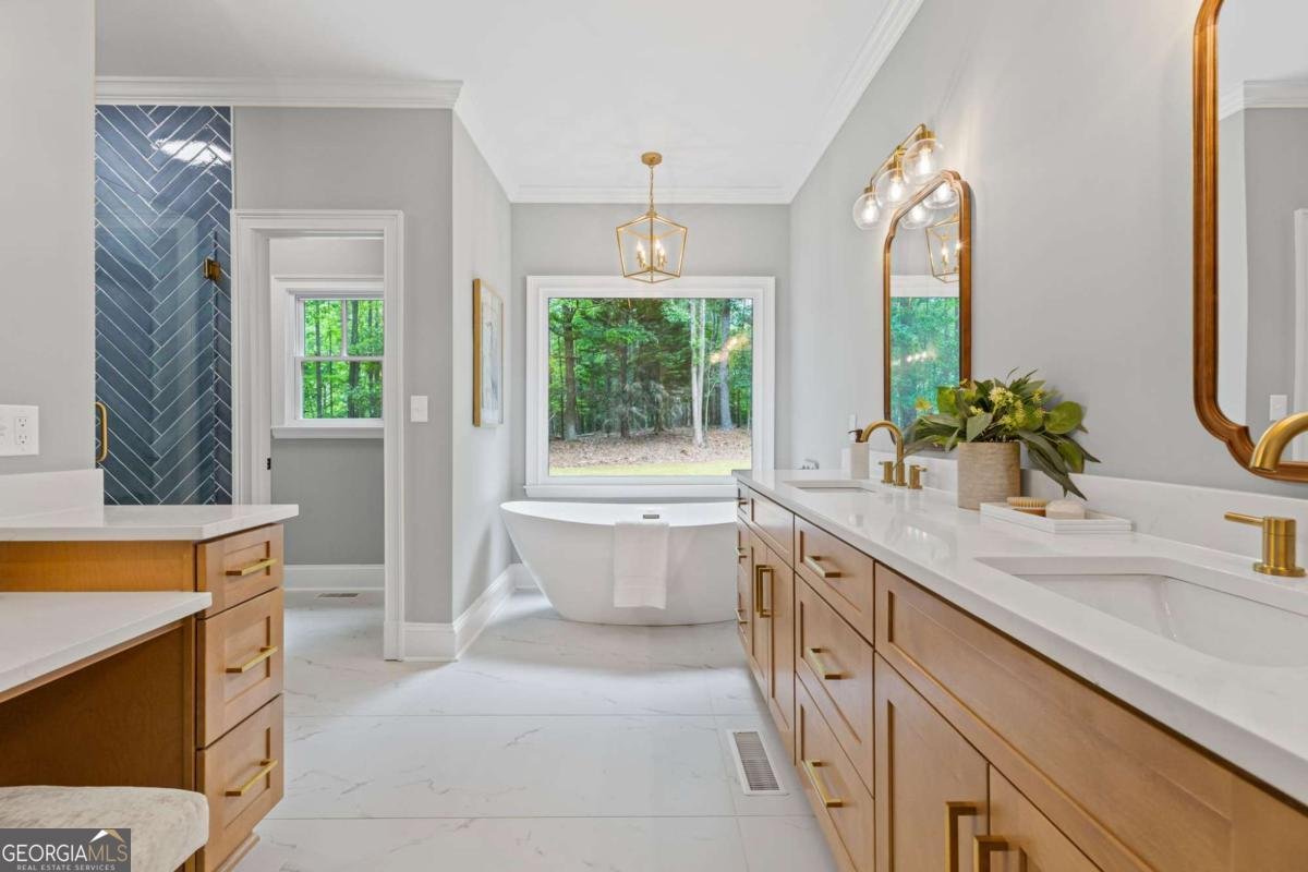 12995 Bucksport Drive Roswell - 35