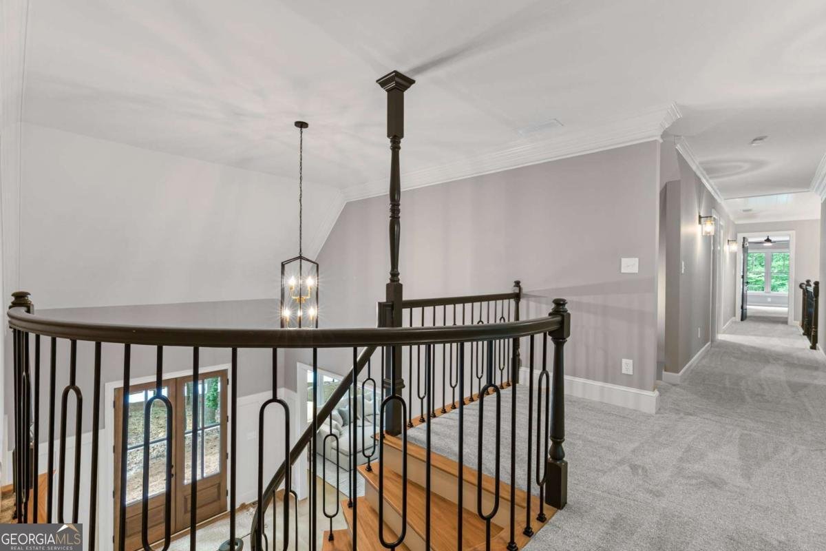 12995 Bucksport Drive Roswell - 37
