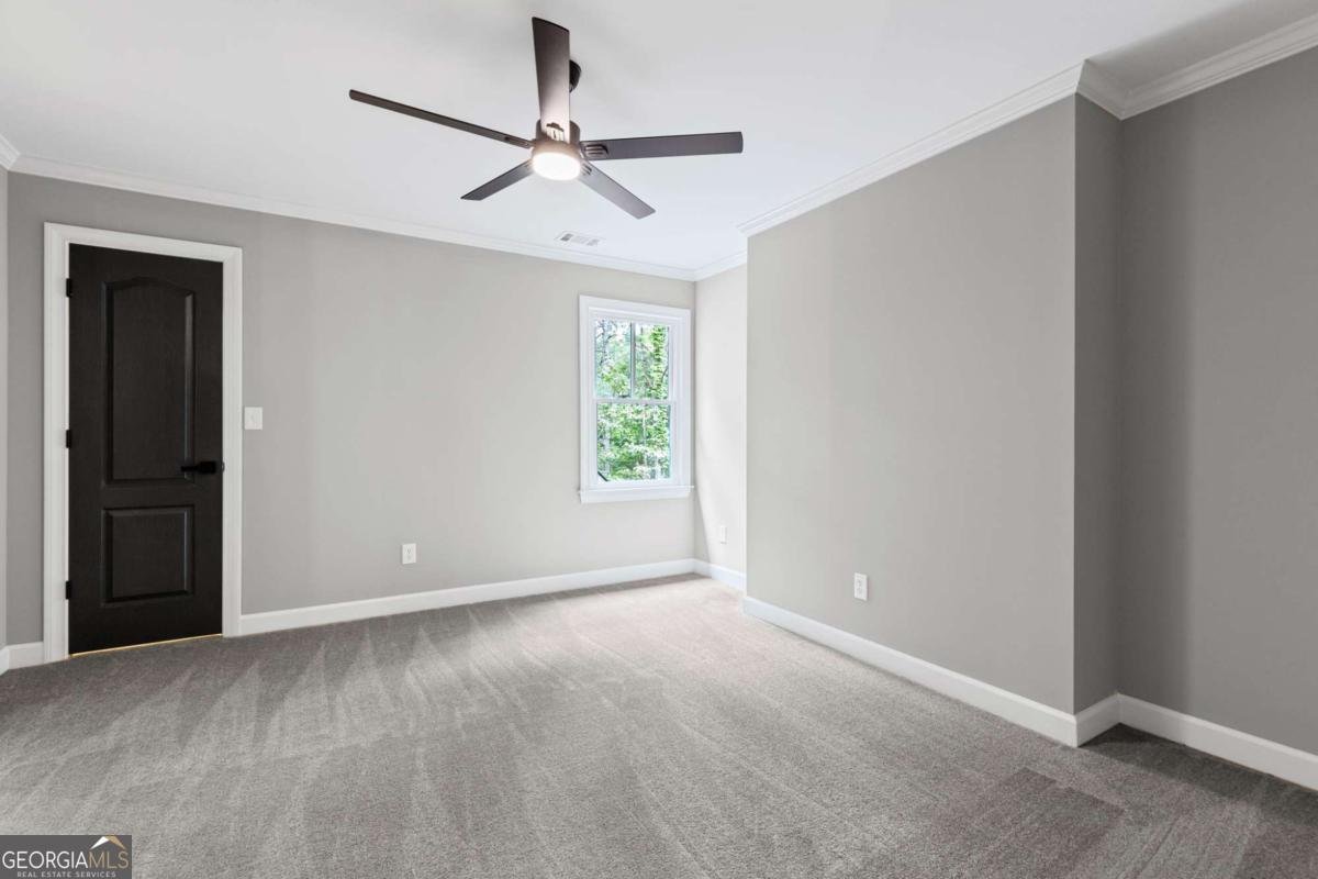 12995 Bucksport Drive Roswell - 38