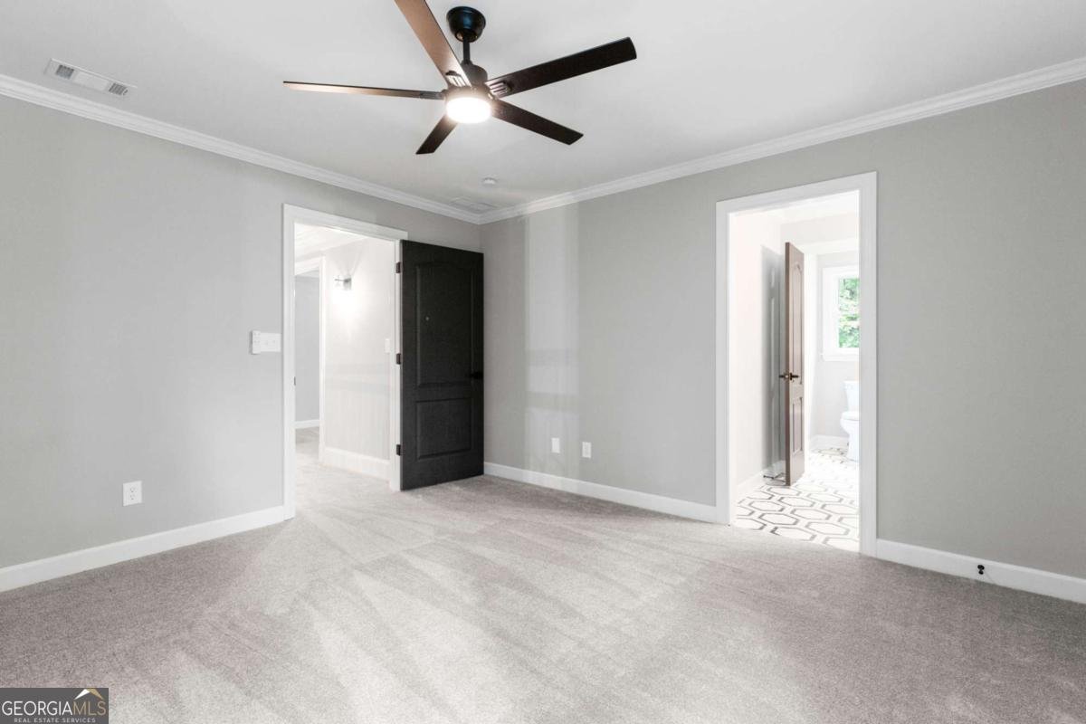 12995 Bucksport Drive Roswell - 39