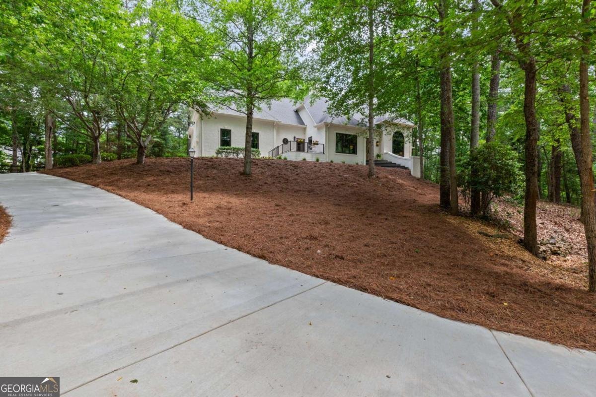 12995 Bucksport Drive Roswell - 4