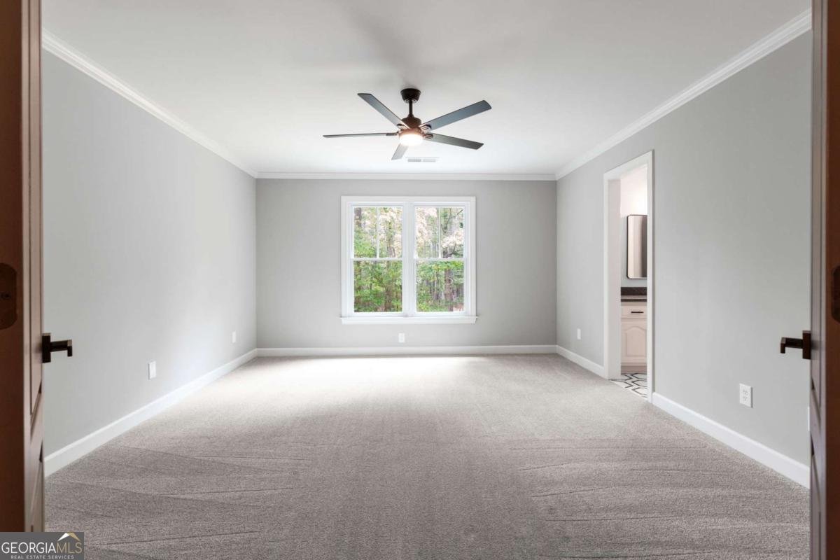 12995 Bucksport Drive Roswell - 41