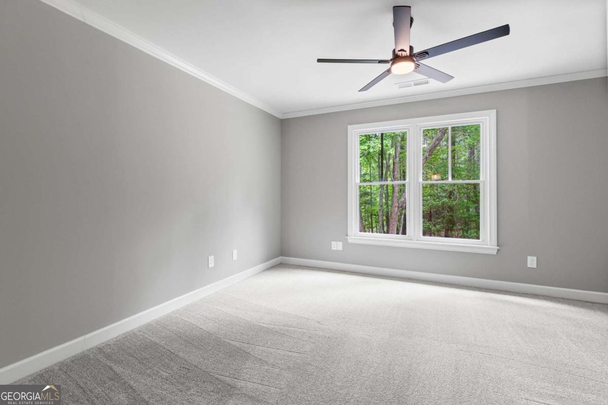 12995 Bucksport Drive Roswell - 42