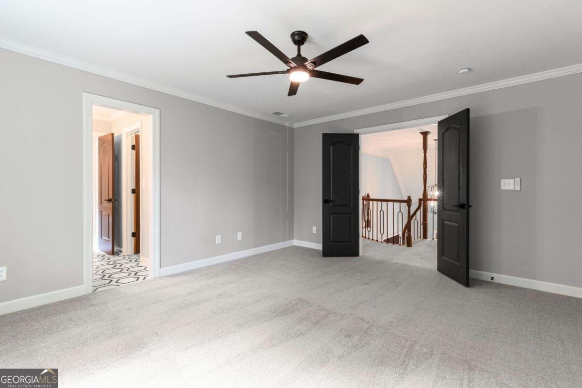 12995 Bucksport Drive Roswell - 43