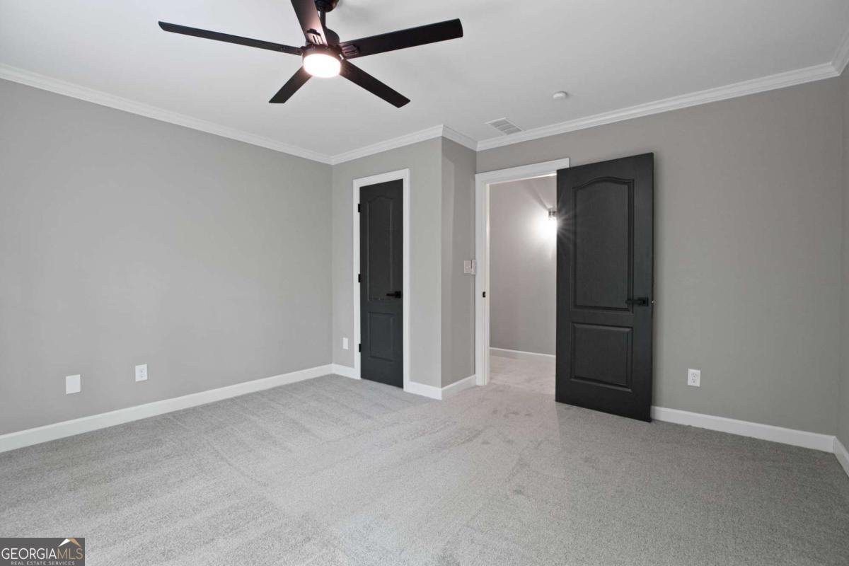12995 Bucksport Drive Roswell - 44
