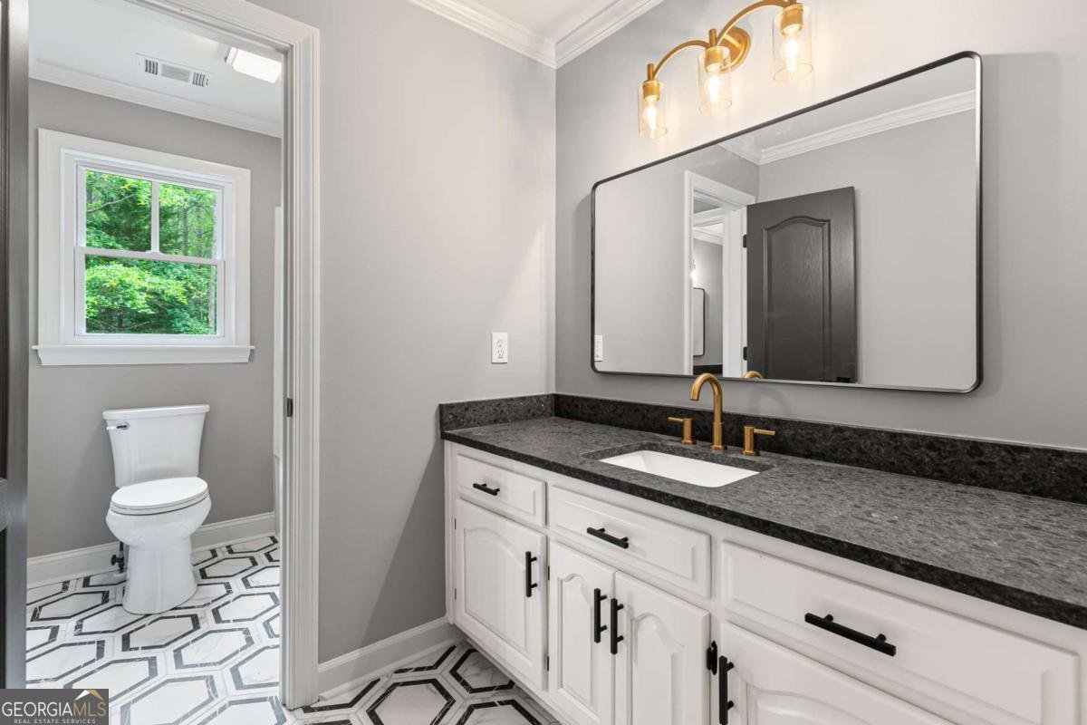 12995 Bucksport Drive Roswell - 48