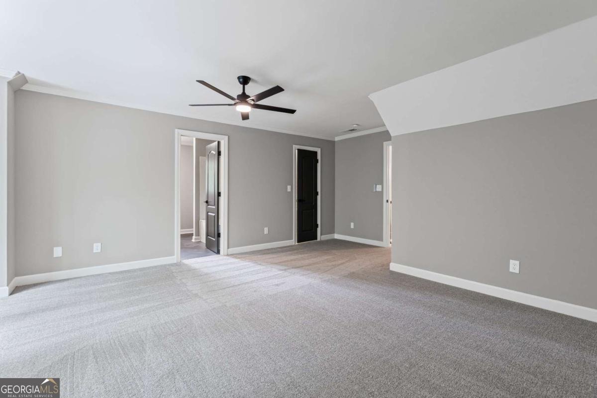 12995 Bucksport Drive Roswell - 49