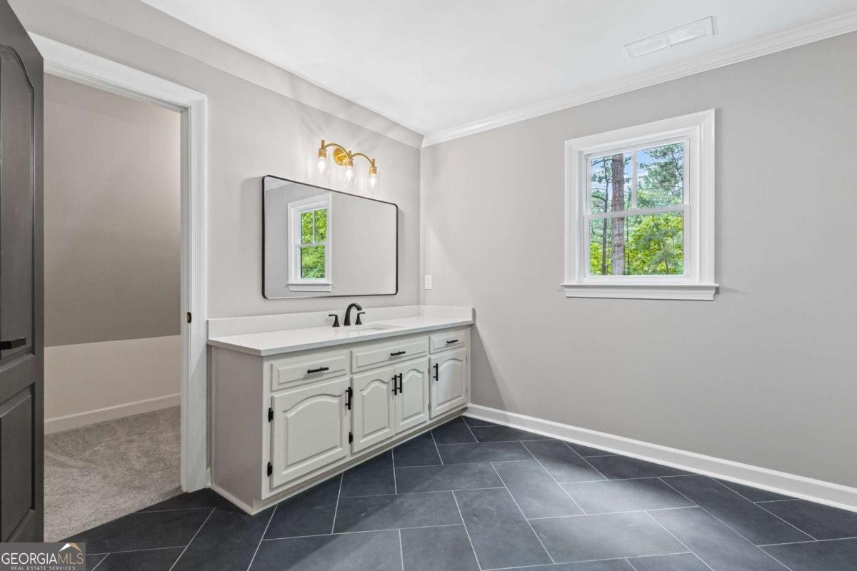 12995 Bucksport Drive Roswell - 50