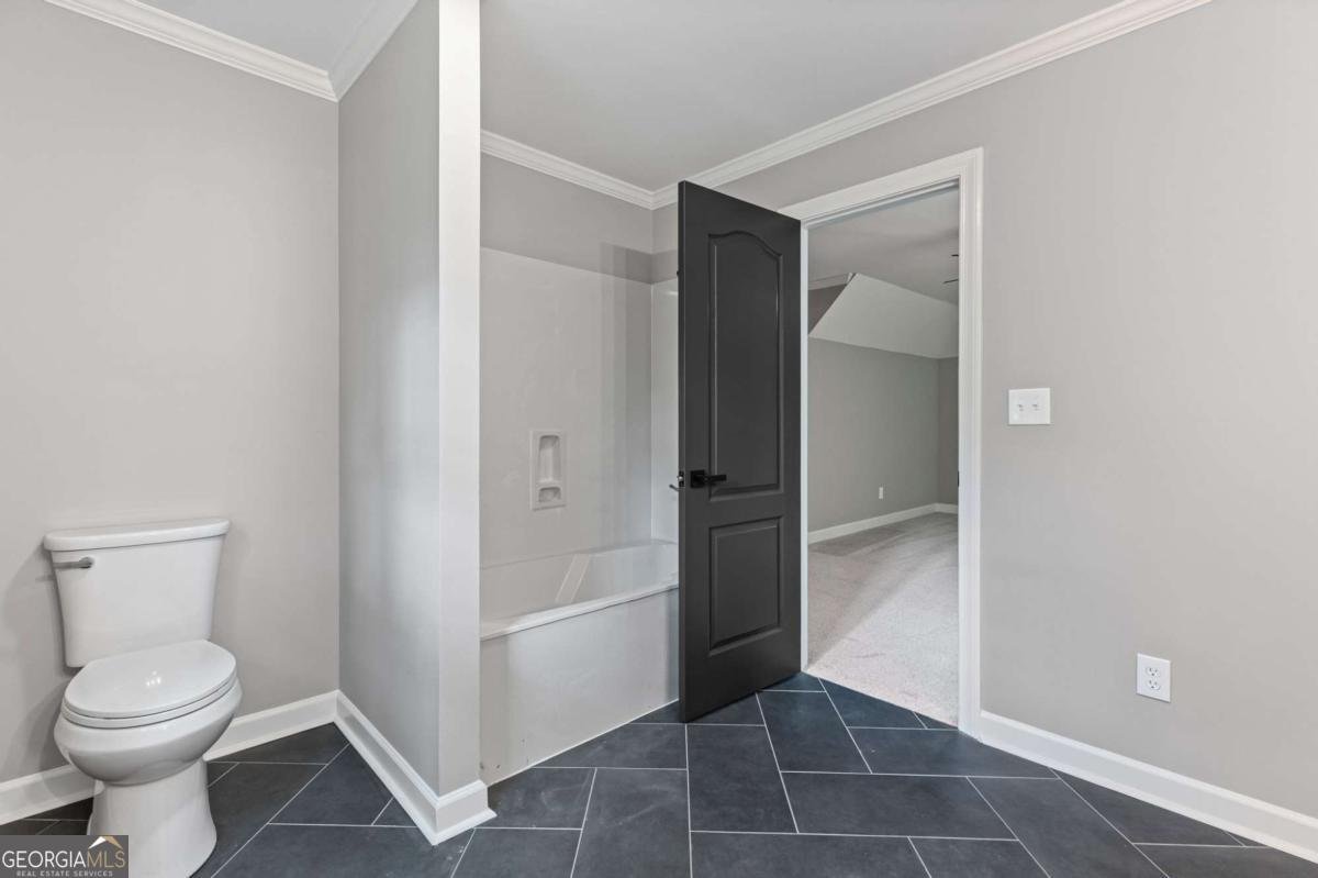 12995 Bucksport Drive Roswell - 51