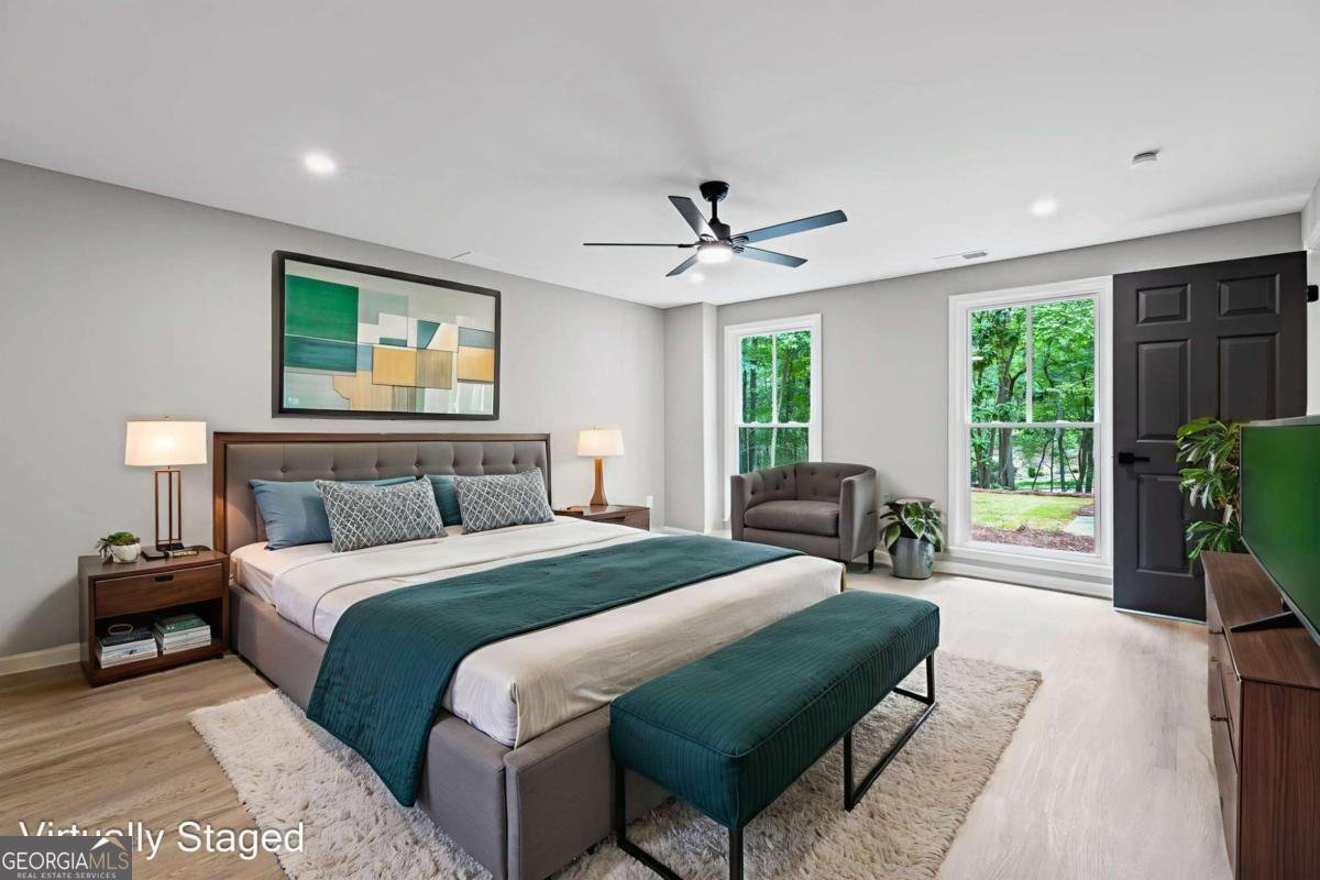 12995 Bucksport Drive Roswell - 61